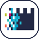 Royal Roads University Logo